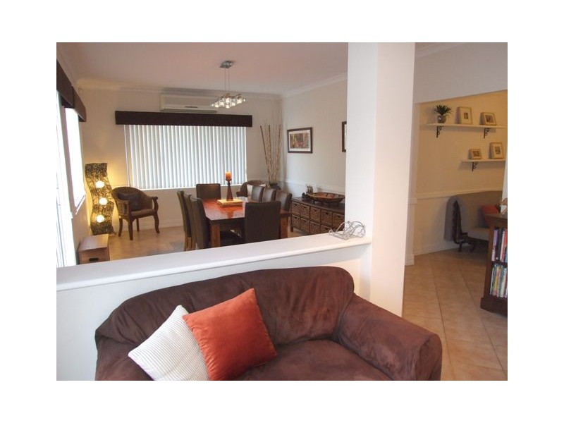 40 Camira Way, Quinns Rocks WA 6030