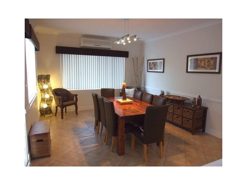 40 Camira Way, Quinns Rocks WA 6030