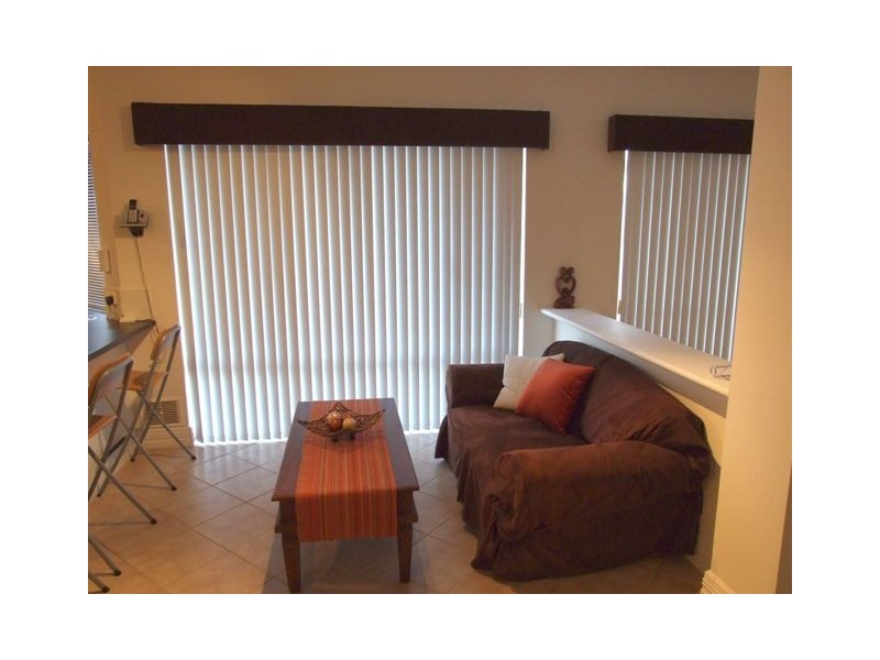 40 Camira Way, Quinns Rocks WA 6030