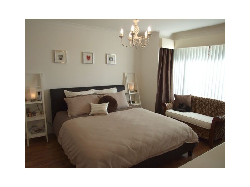 40 Camira Way, Quinns Rocks WA 6030