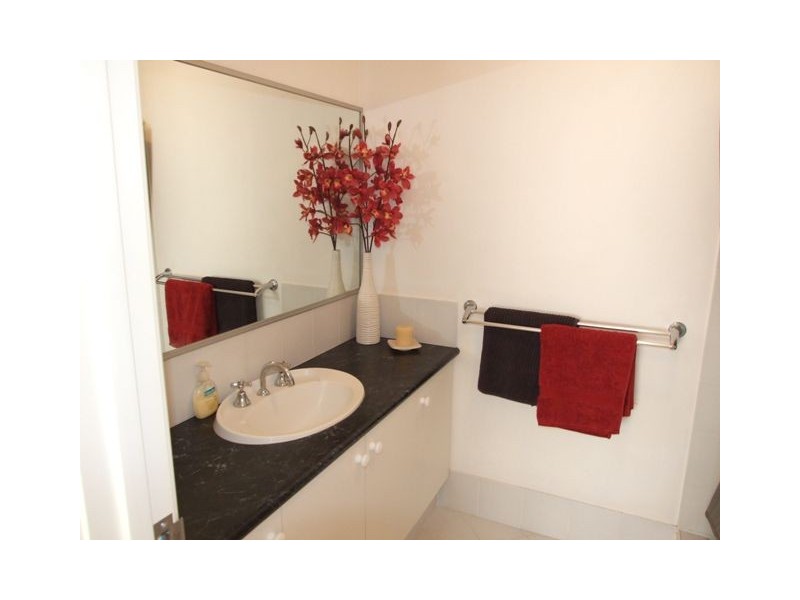 40 Camira Way, Quinns Rocks WA 6030