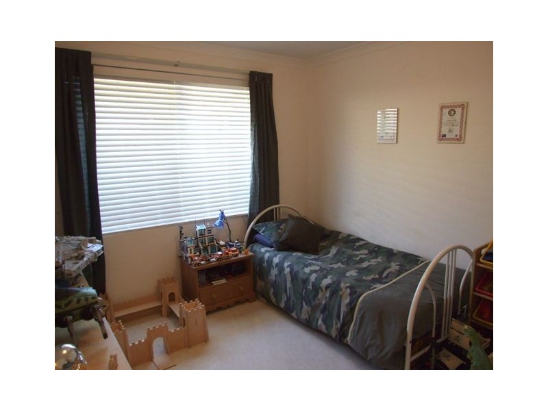 40 Camira Way, Quinns Rocks WA 6030