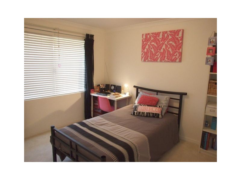 40 Camira Way, Quinns Rocks WA 6030