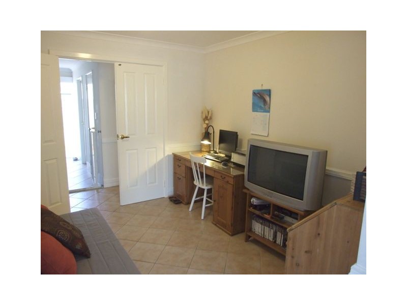 40 Camira Way, Quinns Rocks WA 6030