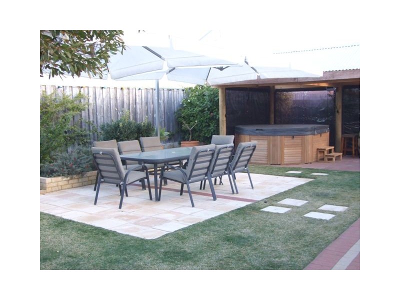 40 Camira Way, Quinns Rocks WA 6030