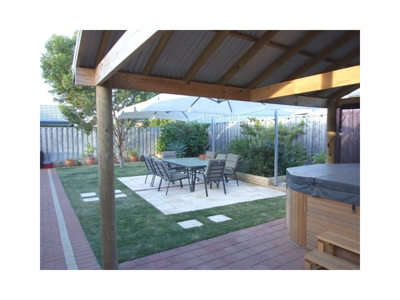 40 Camira Way, Quinns Rocks WA 6030