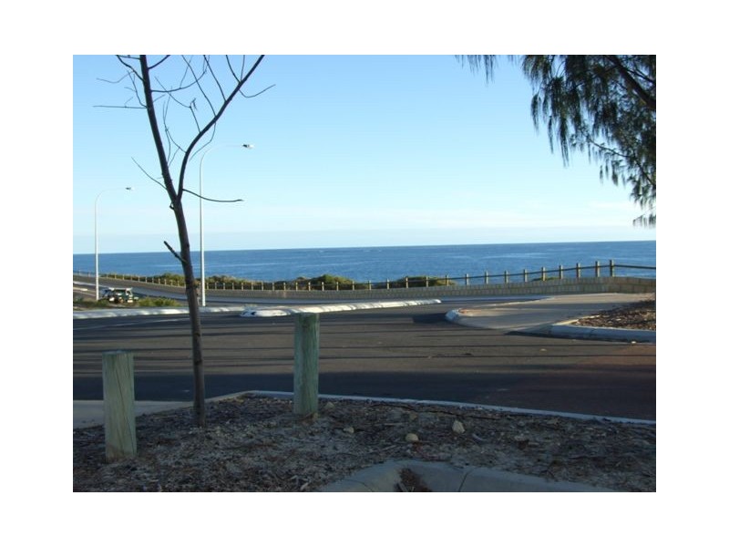 40 Camira Way, Quinns Rocks WA 6030