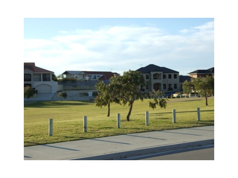 40 Camira Way, Quinns Rocks WA 6030