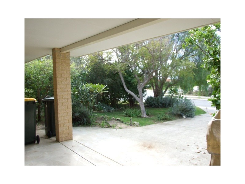 45 Addison Gardens, Merriwa WA 6030