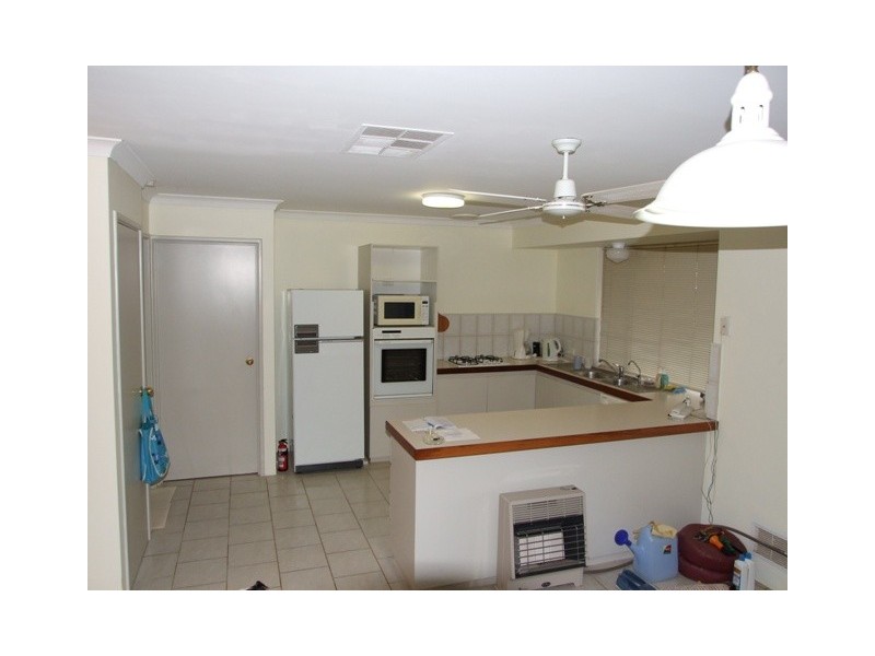 45 Addison Gardens, Merriwa WA 6030