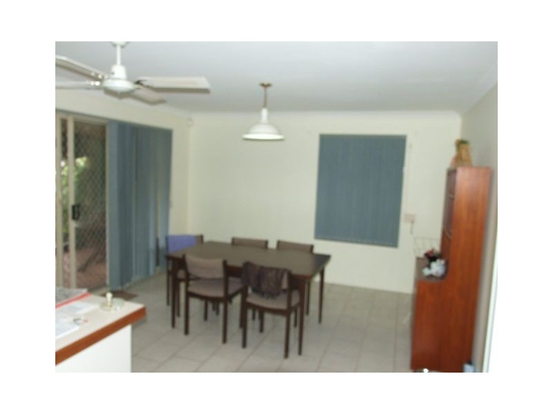 45 Addison Gardens, Merriwa WA 6030