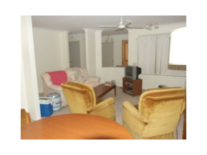 45 Addison Gardens, Merriwa WA 6030