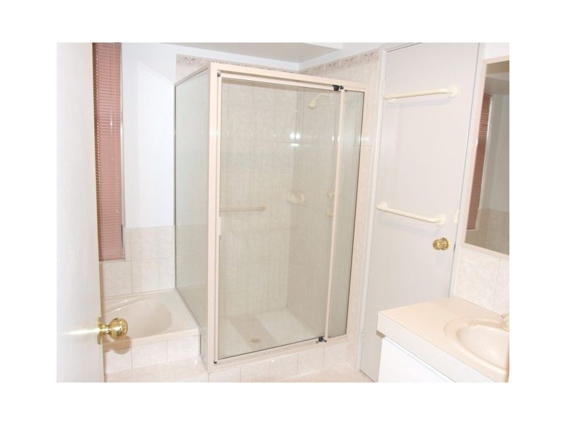 45 Addison Gardens, Merriwa WA 6030