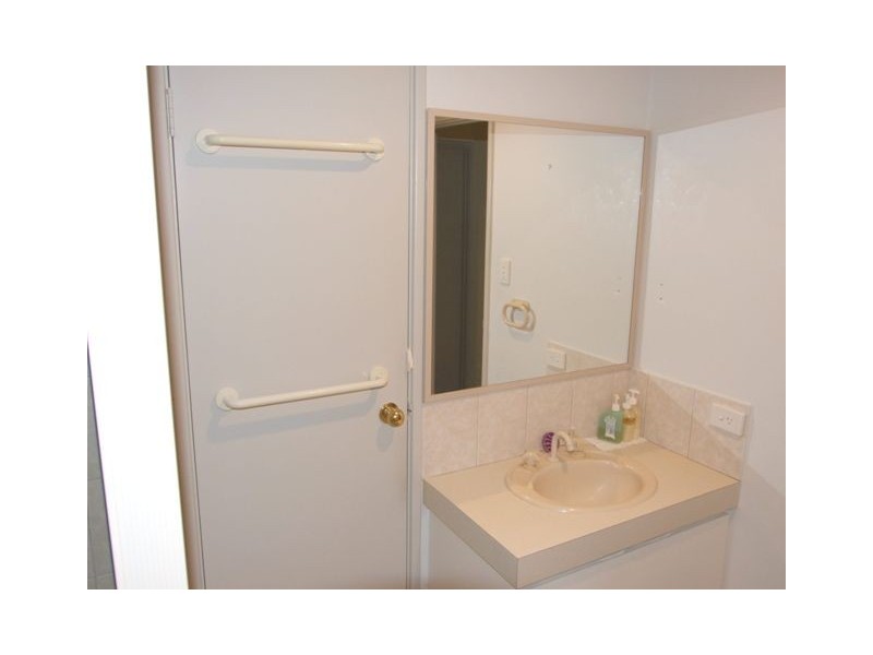 45 Addison Gardens, Merriwa WA 6030