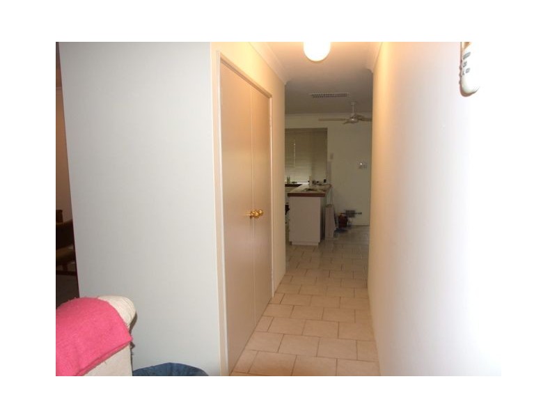 45 Addison Gardens, Merriwa WA 6030