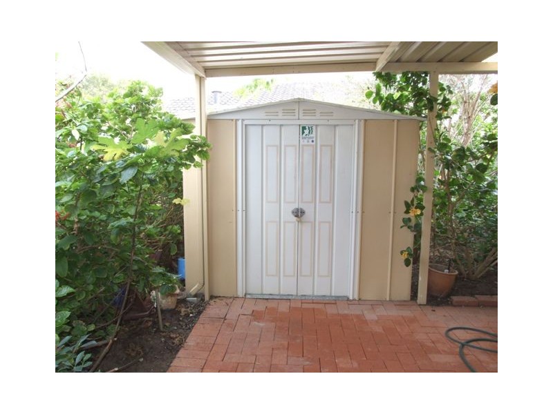 45 Addison Gardens, Merriwa WA 6030