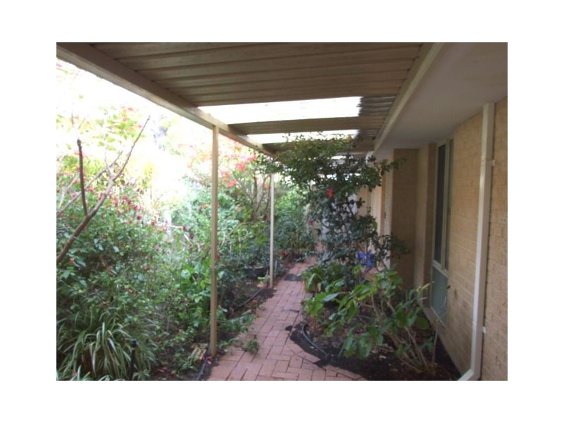 45 Addison Gardens, Merriwa WA 6030