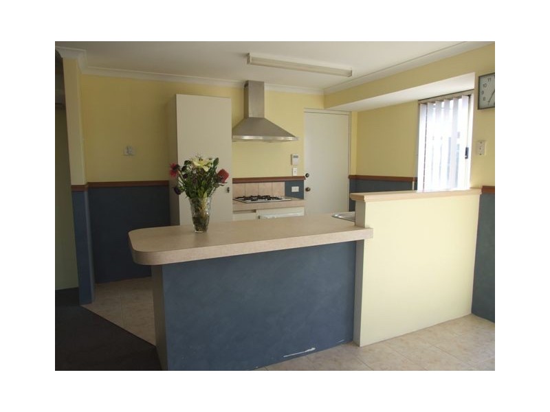 21 Dewar Mews, Clarkson WA 6030