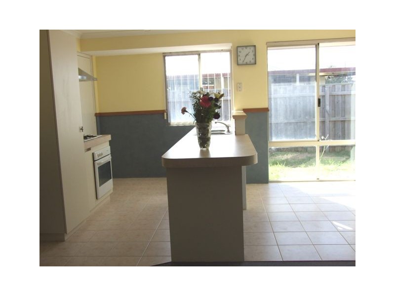 21 Dewar Mews, Clarkson WA 6030