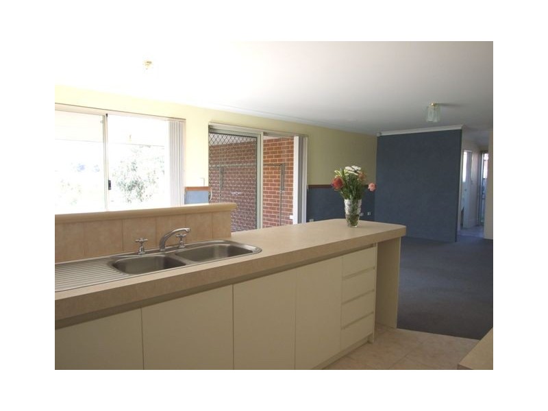 21 Dewar Mews, Clarkson WA 6030