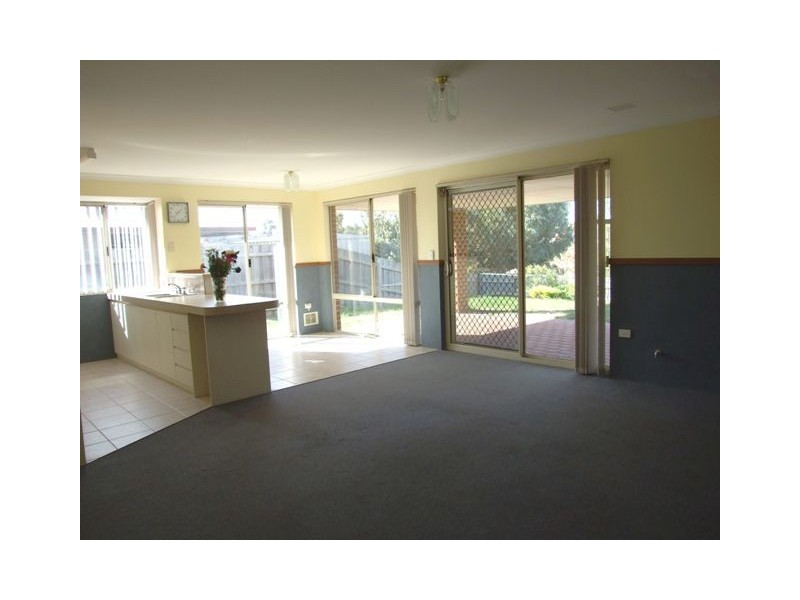 21 Dewar Mews, Clarkson WA 6030