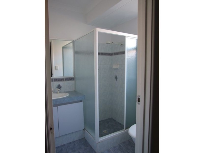 21 Dewar Mews, Clarkson WA 6030