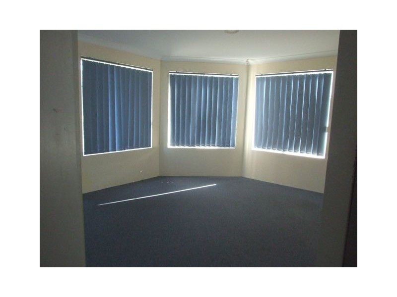 21 Dewar Mews, Clarkson WA 6030