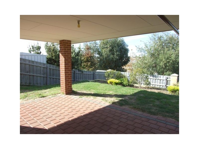 21 Dewar Mews, Clarkson WA 6030