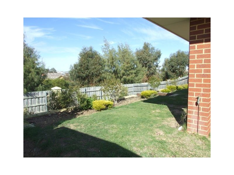 21 Dewar Mews, Clarkson WA 6030