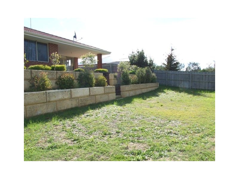 21 Dewar Mews, Clarkson WA 6030