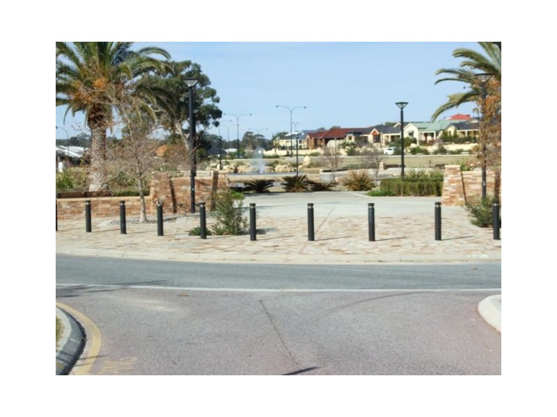 21 Dewar Mews, Clarkson WA 6030