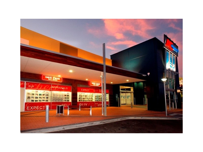 21 Dewar Mews, Clarkson WA 6030