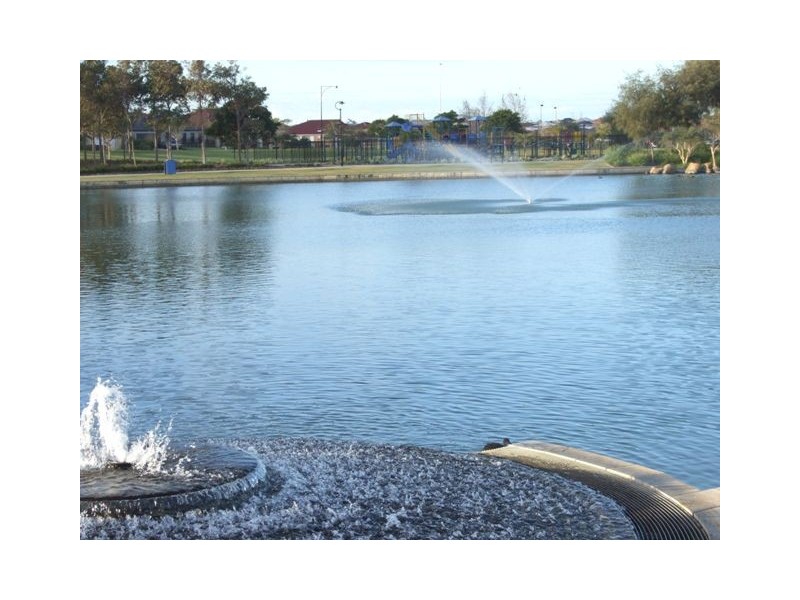 31 Blackrock Avenue, Butler WA 6036