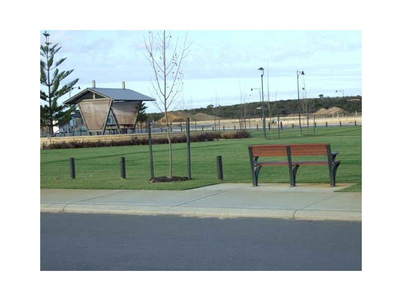 31 Blackrock Avenue, Butler WA 6036