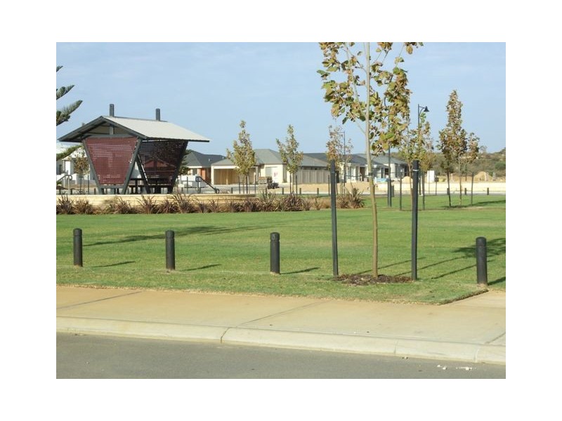 31 Blackrock Avenue, Butler WA 6036