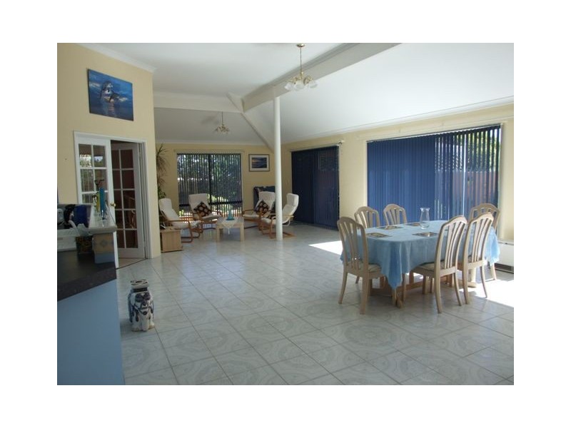 19 Beaumarks Circuit, Mindarie WA 6030