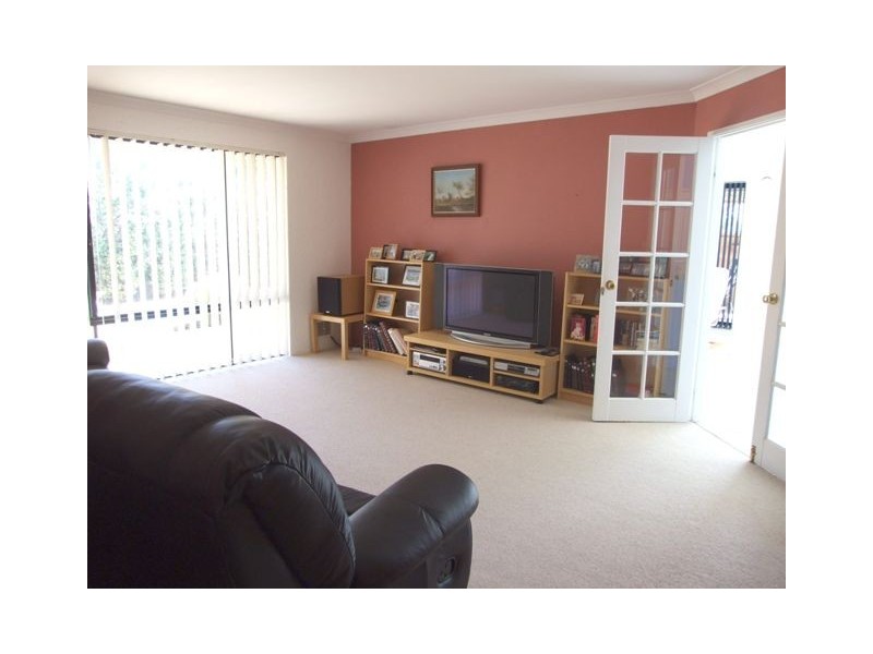 19 Beaumarks Circuit, Mindarie WA 6030