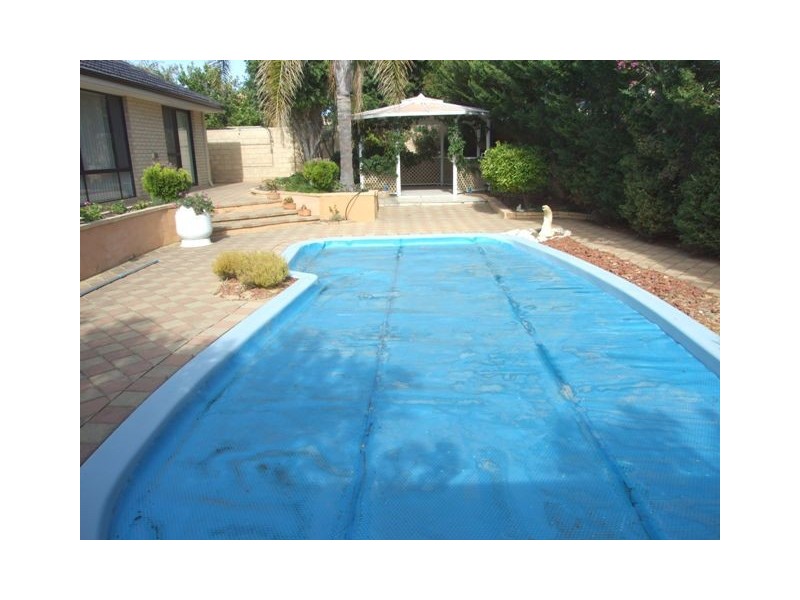 19 Beaumarks Circuit, Mindarie WA 6030