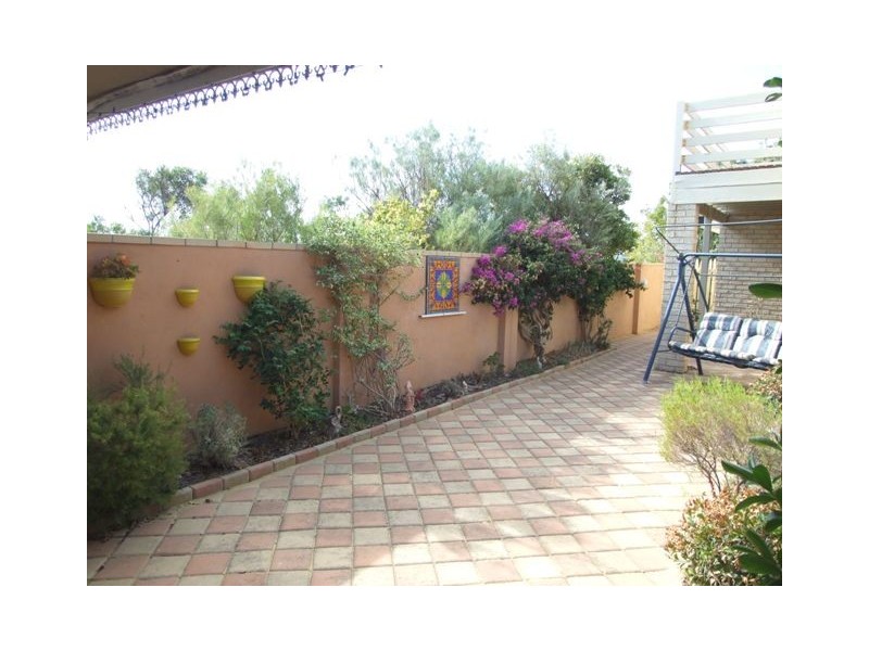 19 Beaumarks Circuit, Mindarie WA 6030