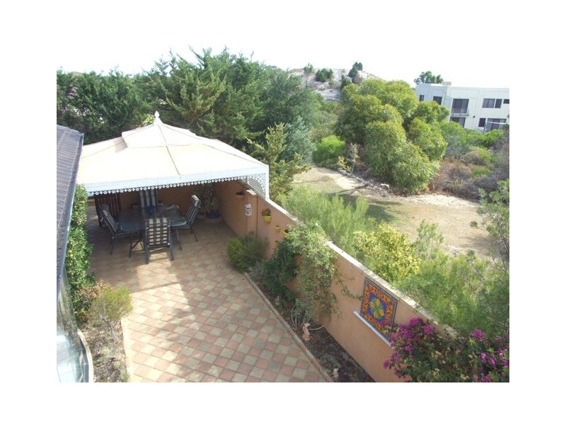 19 Beaumarks Circuit, Mindarie WA 6030