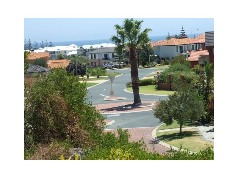 19 Beaumarks Circuit, Mindarie WA 6030