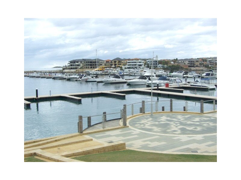 19 Beaumarks Circuit, Mindarie WA 6030