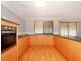 21 Eversden Cr, Butler WA 6036
