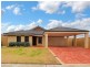 21 Eversden Cr, Butler WA 6036