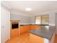 21 Eversden Cr, Butler WA 6036