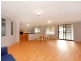 21 Eversden Cr, Butler WA 6036