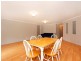 21 Eversden Cr, Butler WA 6036