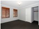 21 Eversden Cr, Butler WA 6036