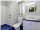21 Eversden Cr, Butler WA 6036