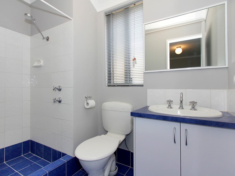 21 Eversden Cr, Butler WA 6036